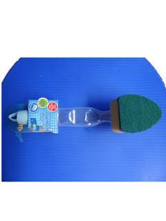 鍋刷高清圖片與海森日用品廠的日用百貨產(chǎn)品介紹