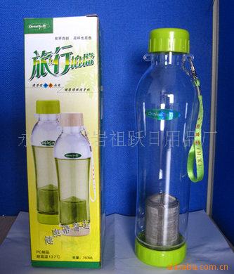 永康市方巖祖躍日用品廠 日用百貨制造的匠心企業(yè)