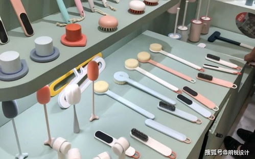 2020上海百貨展深度回顧 家居日用品趨勢(shì)分析