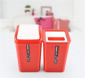 批發(fā)價(jià)采購日用百貨，廠家直供的優(yōu)勢(shì)與指南