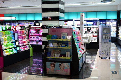 日用品針紡織品銷售 品質與創新驅動行業發展