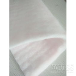 直銷吸濕發熱棉、發熱針刺棉、遠紅外發熱棉 引領功能性紡織材料新風尚