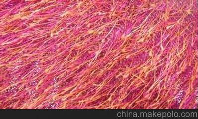 南京松針絨銷(xiāo)售與揚(yáng)州凱潤(rùn)達(dá)針紡織品 品質(zhì)與信賴的雙重保障