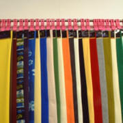 針紡織品項(xiàng)目可行性研究報(bào)告編制方法與銷(xiāo)售策略分析