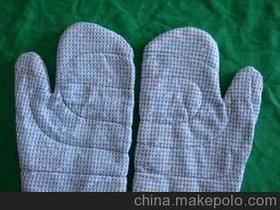 蘇州市相城區(qū)太平針紡織品余料利用廠 變“廢”為寶的紡織資源循環(huán)專(zhuān)家