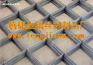 金屬絲網(wǎng)定制指南 價格、廠家與供應(yīng)商解析