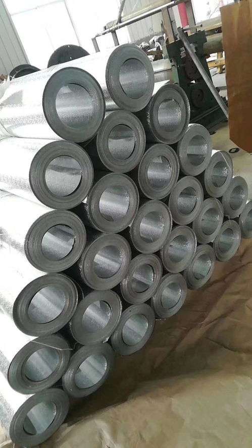 南京鑫合公司 專業銷售0.2mm厚度3004鋁皮，為工業制造提供優質金屬材料解決方案
